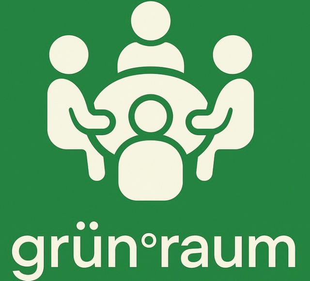 Grün°raum